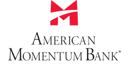 American Momentum Bank