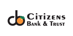 Citizens Bank & Trust of Florida