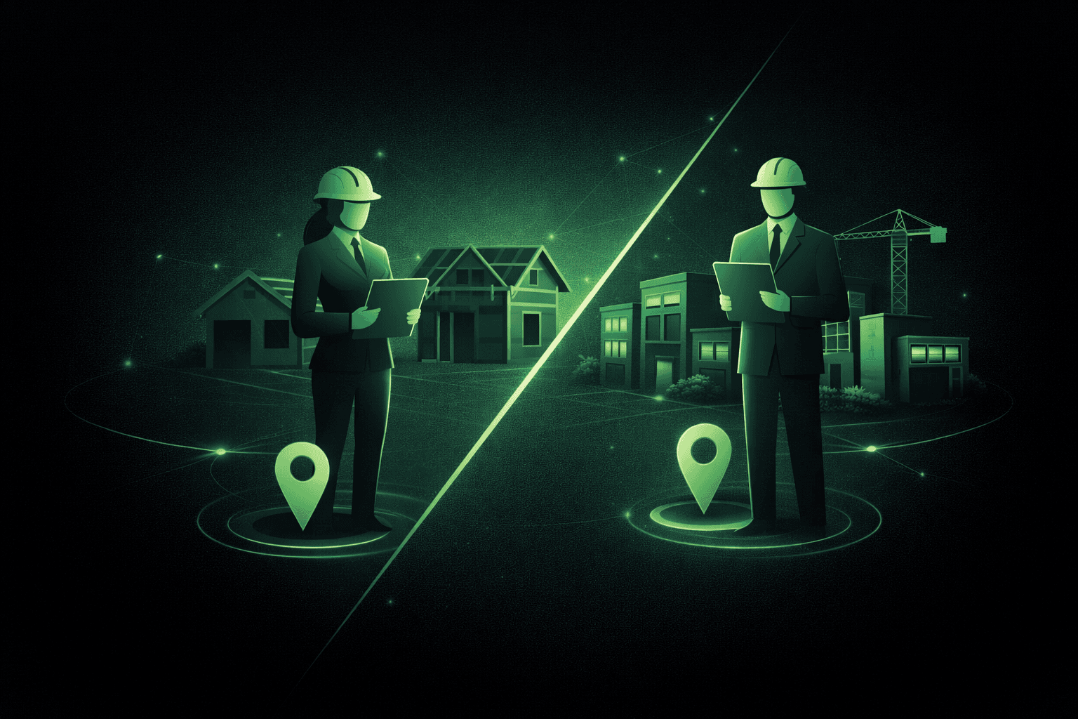 Sign Up as an Independent 