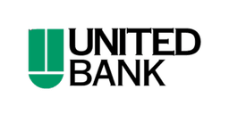 United Bank