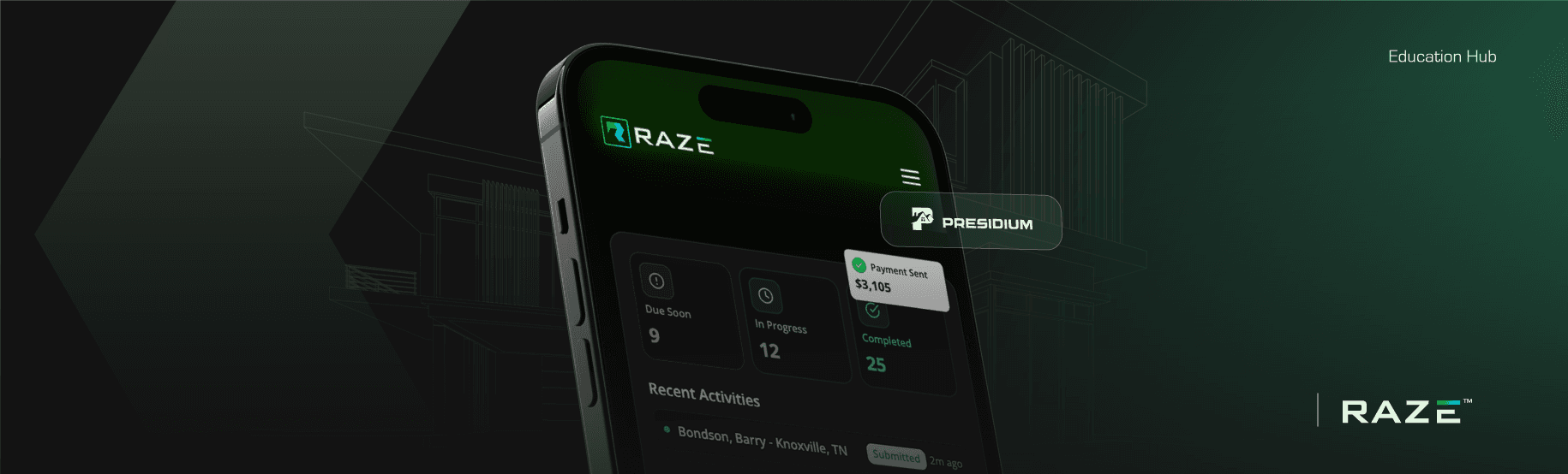 Residential Draw Inspections: A Complete Guide for Construction Lenders