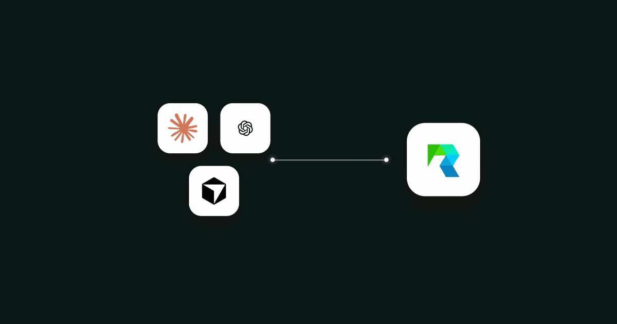 RAZE Can Do That: Bring Your Own AI to Draw Inspections