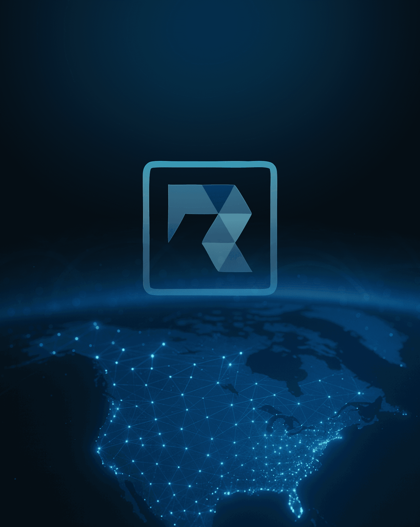 Inspection services illustration for banks using RAZE platform