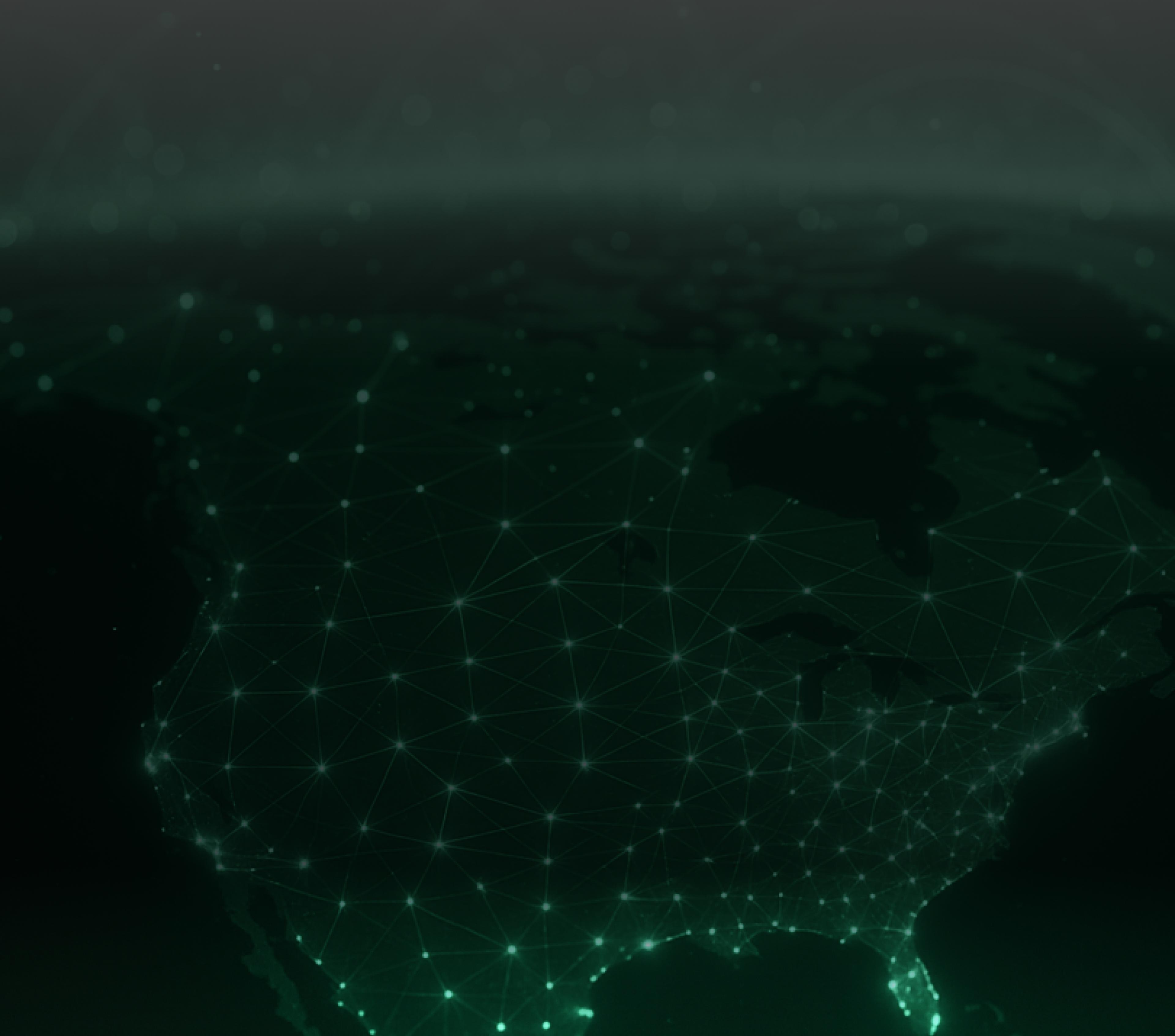 RAZE hero background image