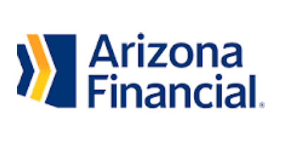 Arizona Financial Credit Union