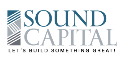 Sound Capital